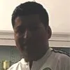 Jacob Herrera