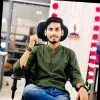 Ankit Mishra