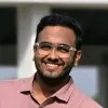 Siddharth Khot