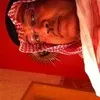 Yousif Khomery