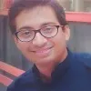 Debraj Das