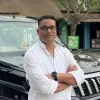 Surath Zamal Ahmed
