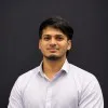 Sanjay Raja