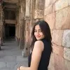 Ananya Singh