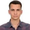 Mehmet Doğuhan Kurtal