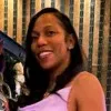 Deidre Nicole Reynolds