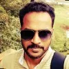 vamsy ravi