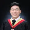 Allan Bernard De Guzman