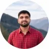 Ashish Jasuja