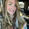 Tiffany Morgan