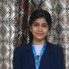 Samruddhi Joshi