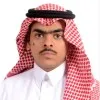 Faisal Alsuhaymi