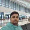 Vikash Kumar