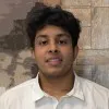 Antriksh Gupta