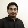Sachin Jaiswal