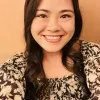 Linh Smith