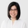Yan Yan Caren Lin