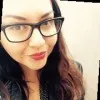 Lina Nizami