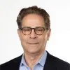 Jay Gould