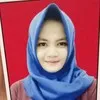 Sri Dewi Lala Mustika