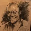 Tim Dunn
