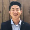 David Kim