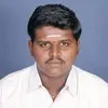 Sabari giri