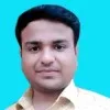 Bhushan Billore