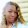 Anuoluwapo Fatoki