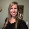 Kristin