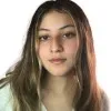 Maria Jimenez