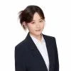 Yueshui Lyu