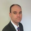 Gareth Thompson