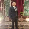 Shubhang Gautam