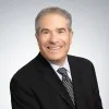 Richard Glassman