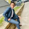 Dorian Gallardo
