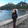 Tengku Anisa