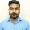 BRAJA GOPAL DAS