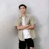 Nofiyan Ahmad Krisdianto