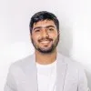 Mohit Jain