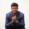 Rahul Sanapati