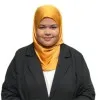 SYAFIQA AZMI