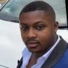 Agyemang Kwaku