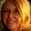 Terri Pieretti