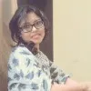 MEENAKSHI BARUA