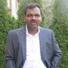 Ramesh Anumolu