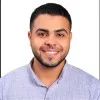 Mahmoud Elsaid