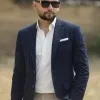 Abid Khan
