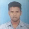 Rahul Raj