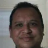 Niraj Shrestha